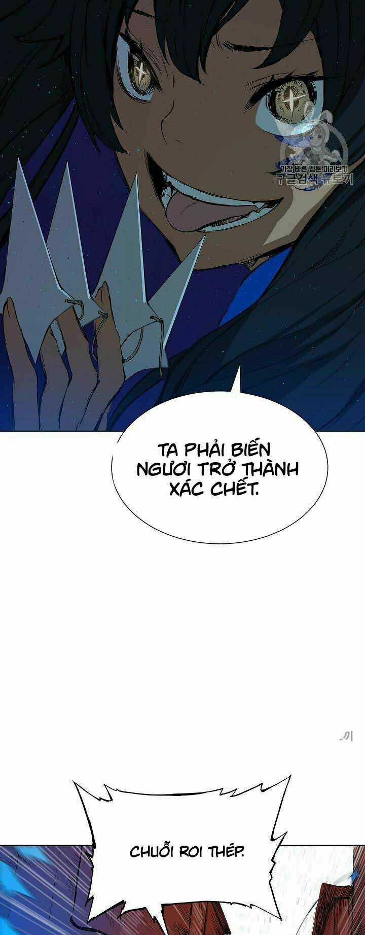 Vô Kiếm Tiểu Tử - Chapter 46 - Trang 39