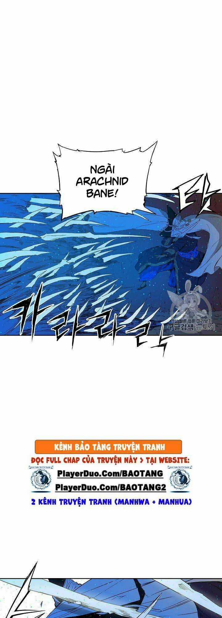 Vô Kiếm Tiểu Tử - Chapter 46 - Trang 5