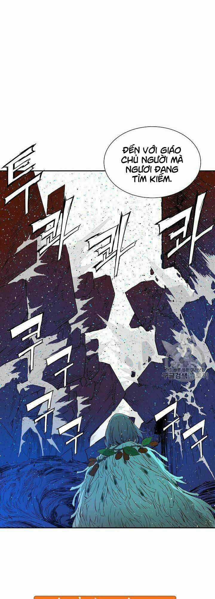 Vô Kiếm Tiểu Tử - Chapter 46 - Trang 42