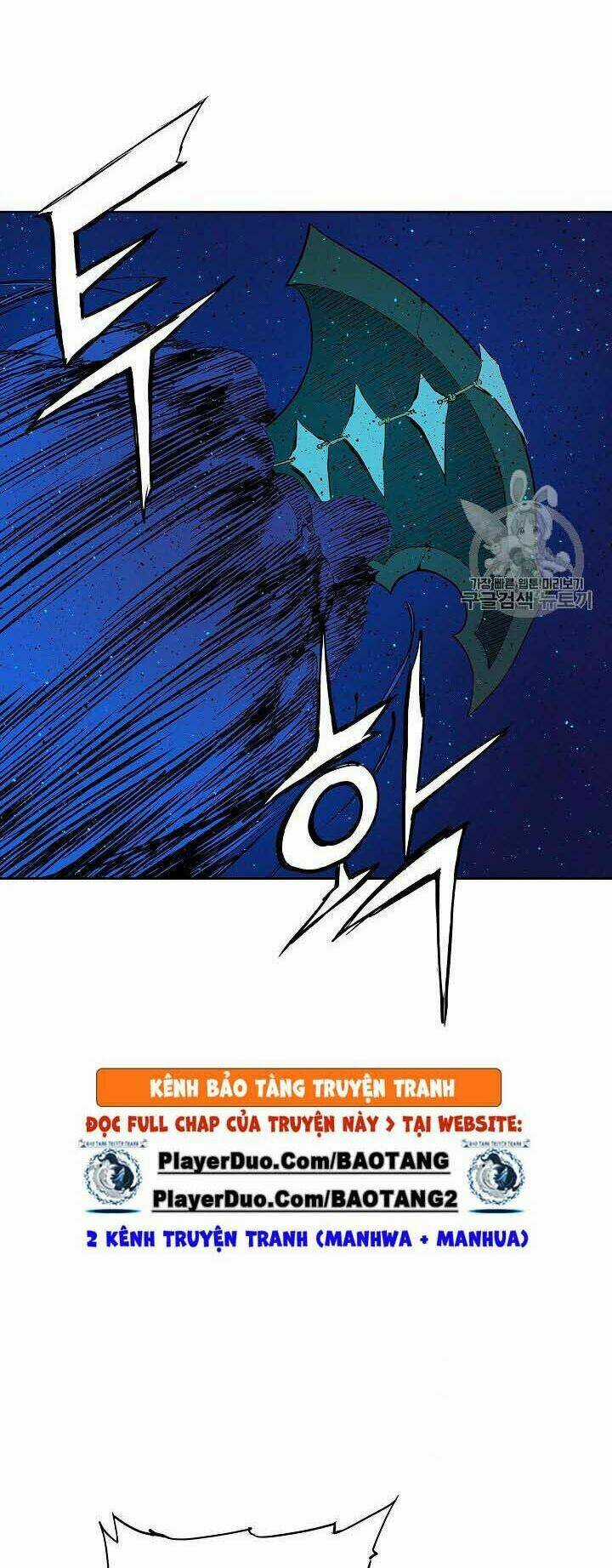 Vô Kiếm Tiểu Tử - Chapter 46 - Trang 48