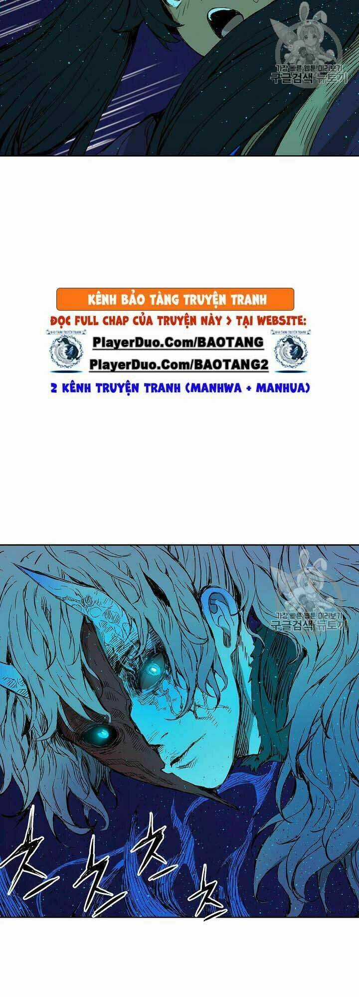 Vô Kiếm Tiểu Tử - Chapter 46 - Trang 50