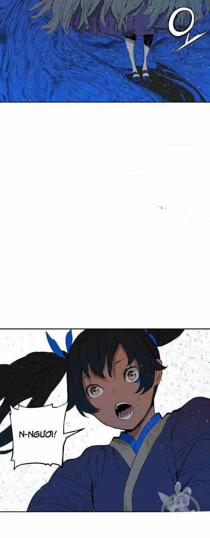 Vô Kiếm Tiểu Tử - Chapter 46 - Trang 52