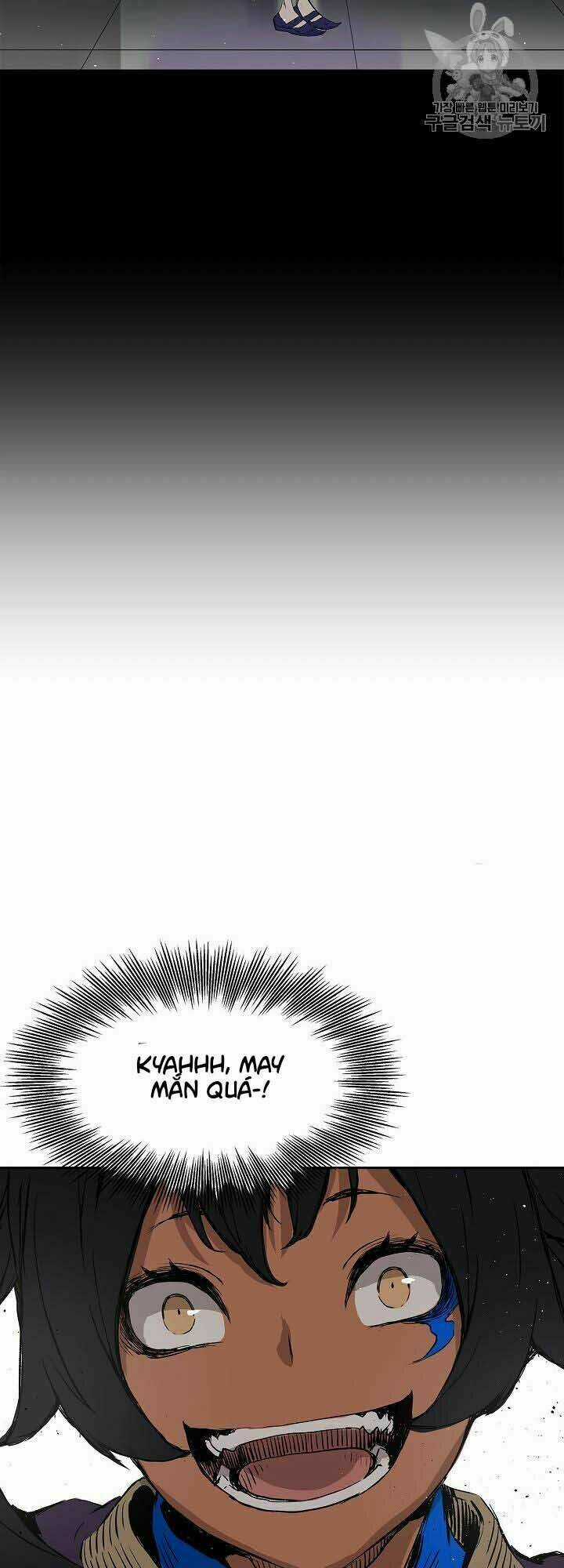 Vô Kiếm Tiểu Tử - Chapter 46 - Trang 54