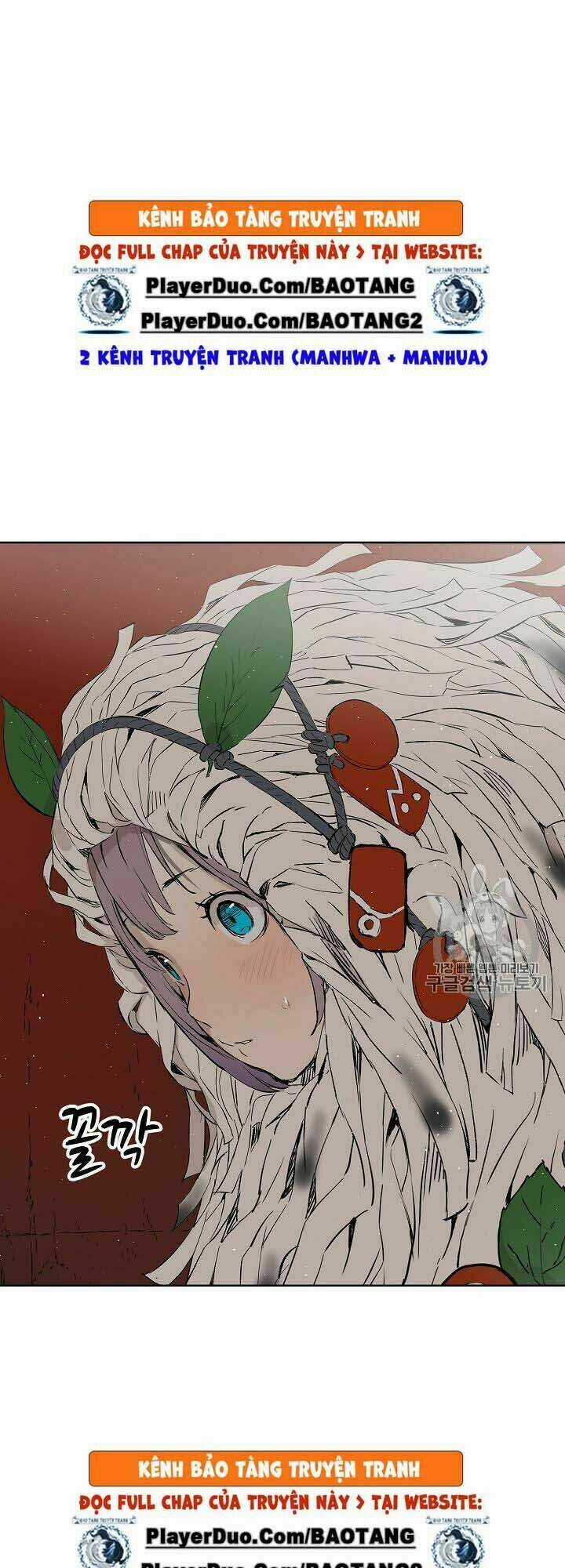 Vô Kiếm Tiểu Tử - Chapter 46 - Trang 62