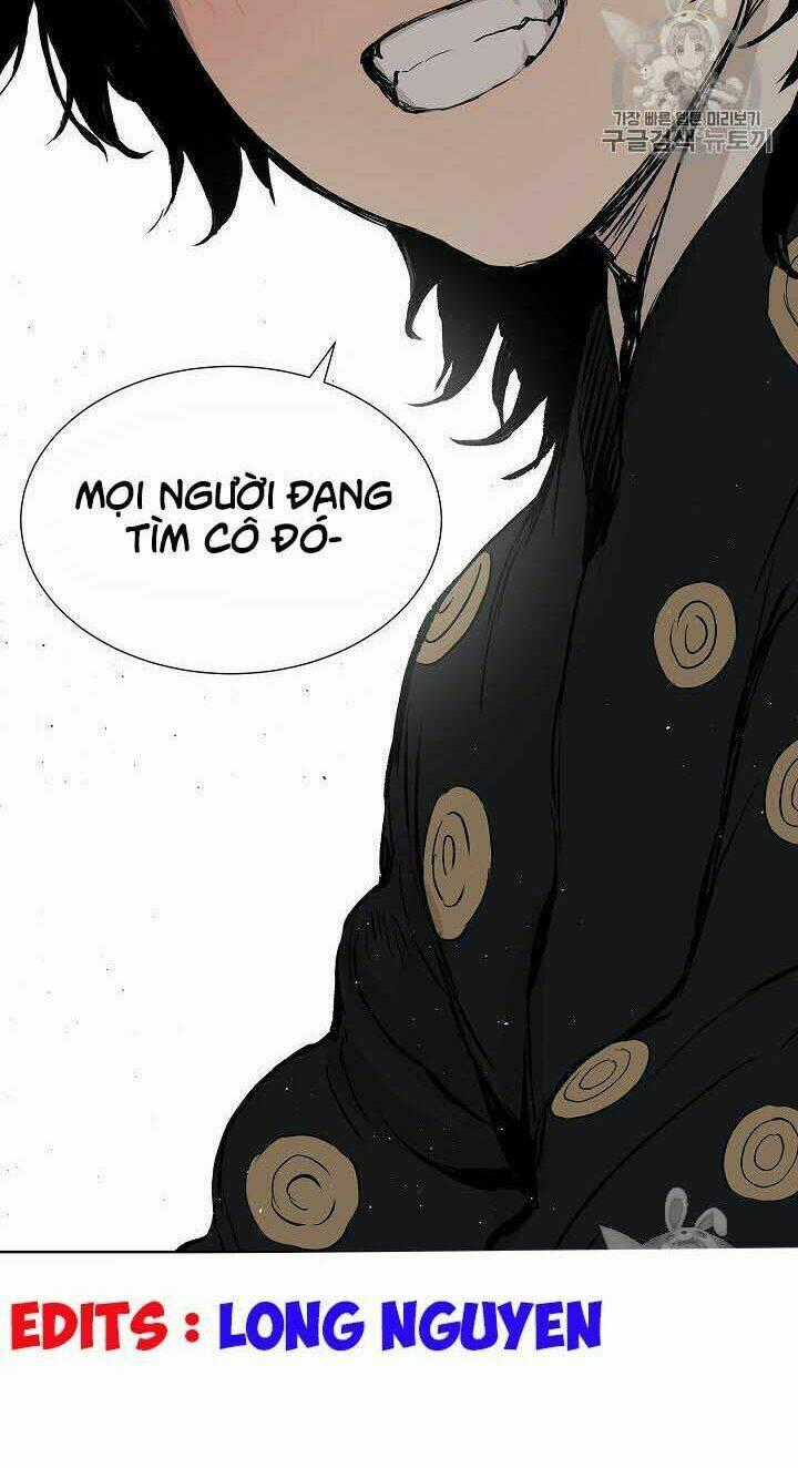 Vô Kiếm Tiểu Tử - Chapter 46 - Trang 64