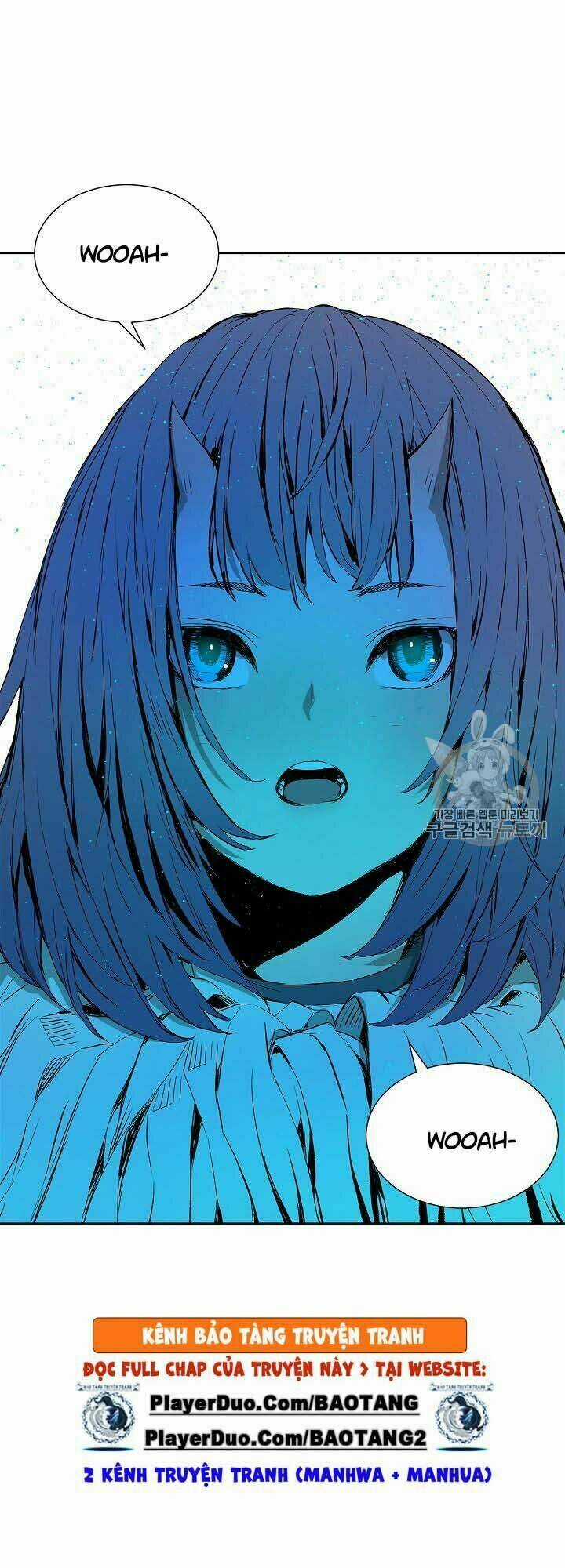 Vô Kiếm Tiểu Tử - Chapter 46 - Trang 9