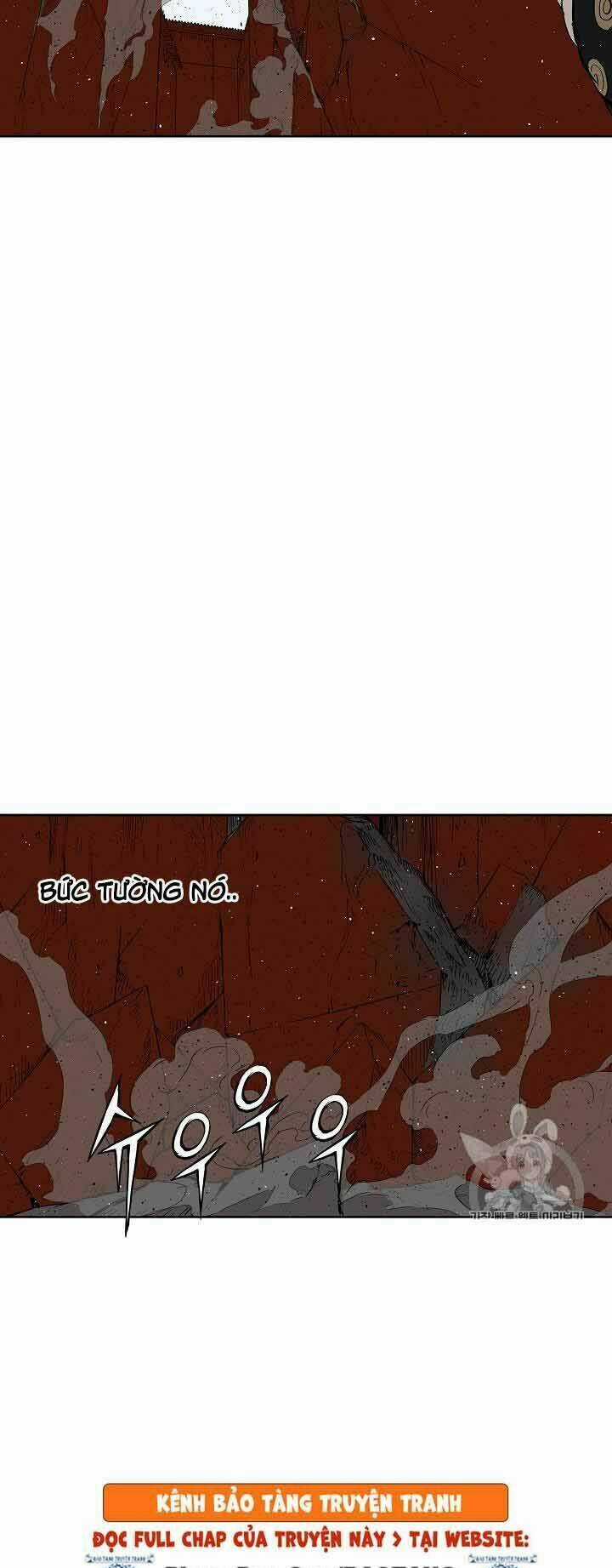 Vô Kiếm Tiểu Tử - Chapter 47 - Trang 19