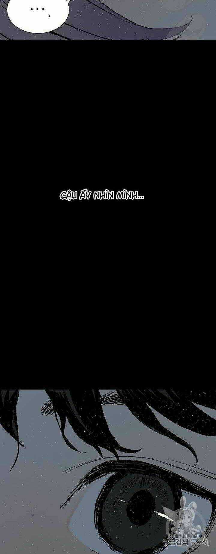 Vô Kiếm Tiểu Tử - Chapter 47 - Trang 28