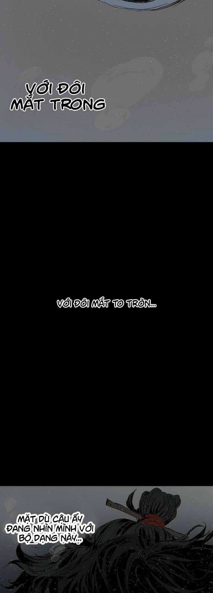 Vô Kiếm Tiểu Tử - Chapter 47 - Trang 29