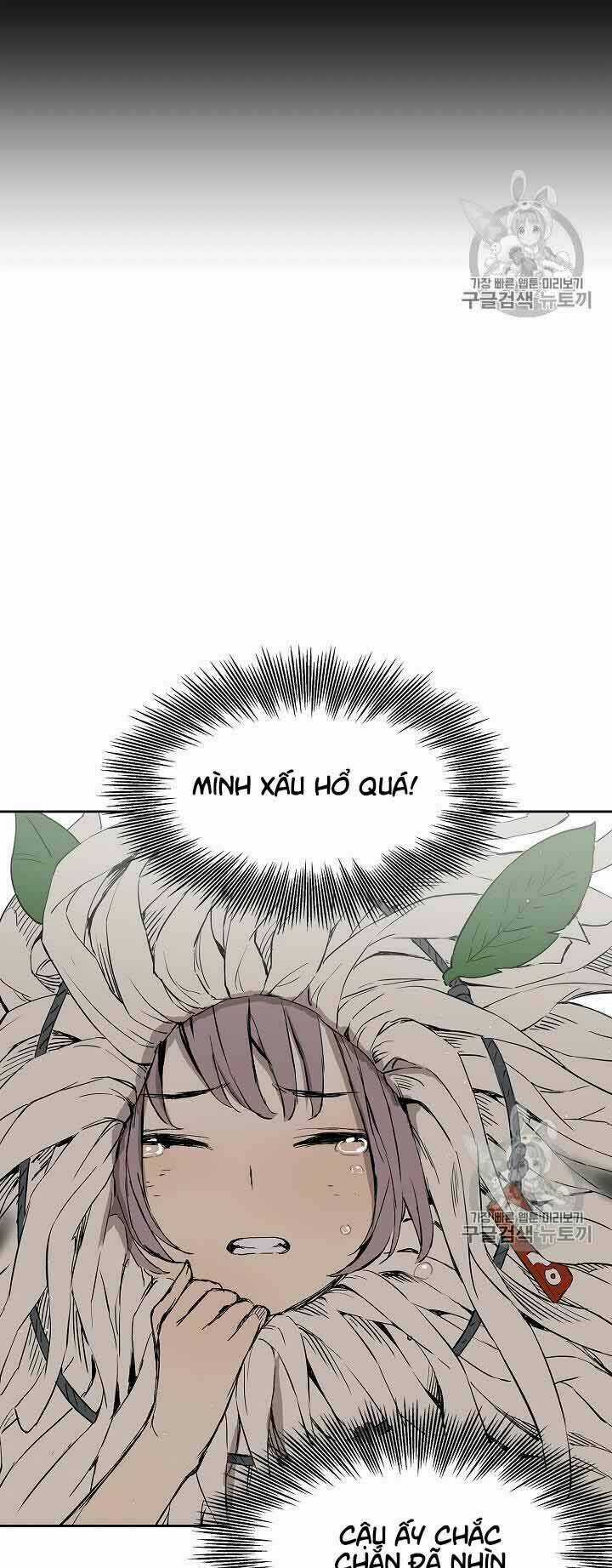 Vô Kiếm Tiểu Tử - Chapter 47 - Trang 31