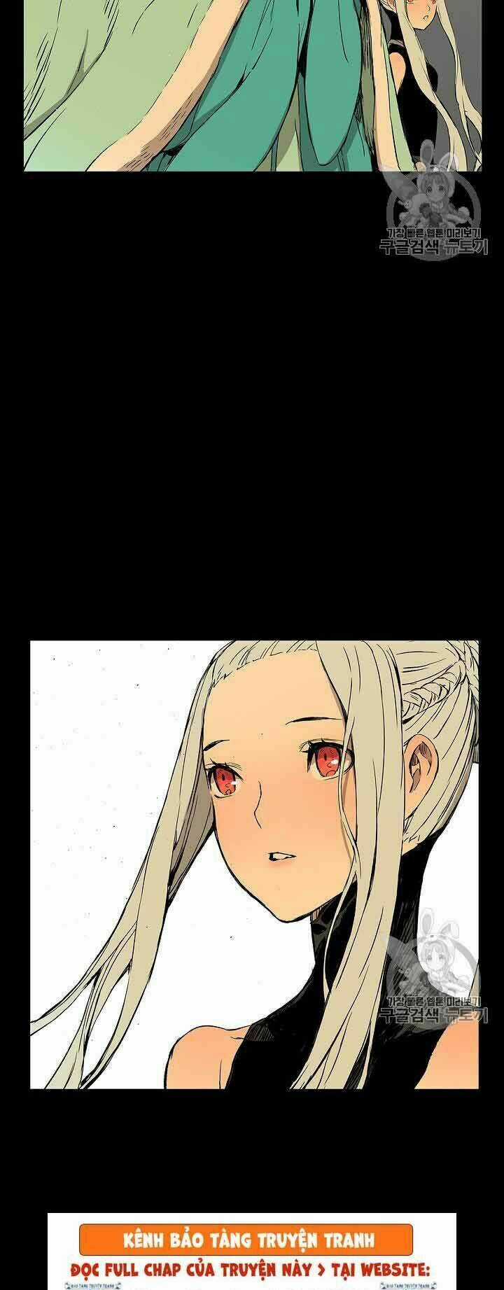 Vô Kiếm Tiểu Tử - Chapter 47 - Trang 43