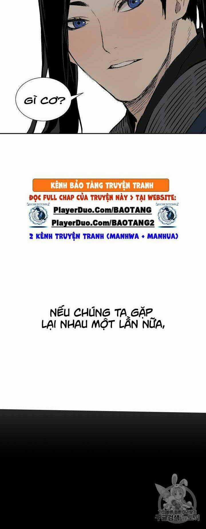 Vô Kiếm Tiểu Tử - Chapter 47 - Trang 48