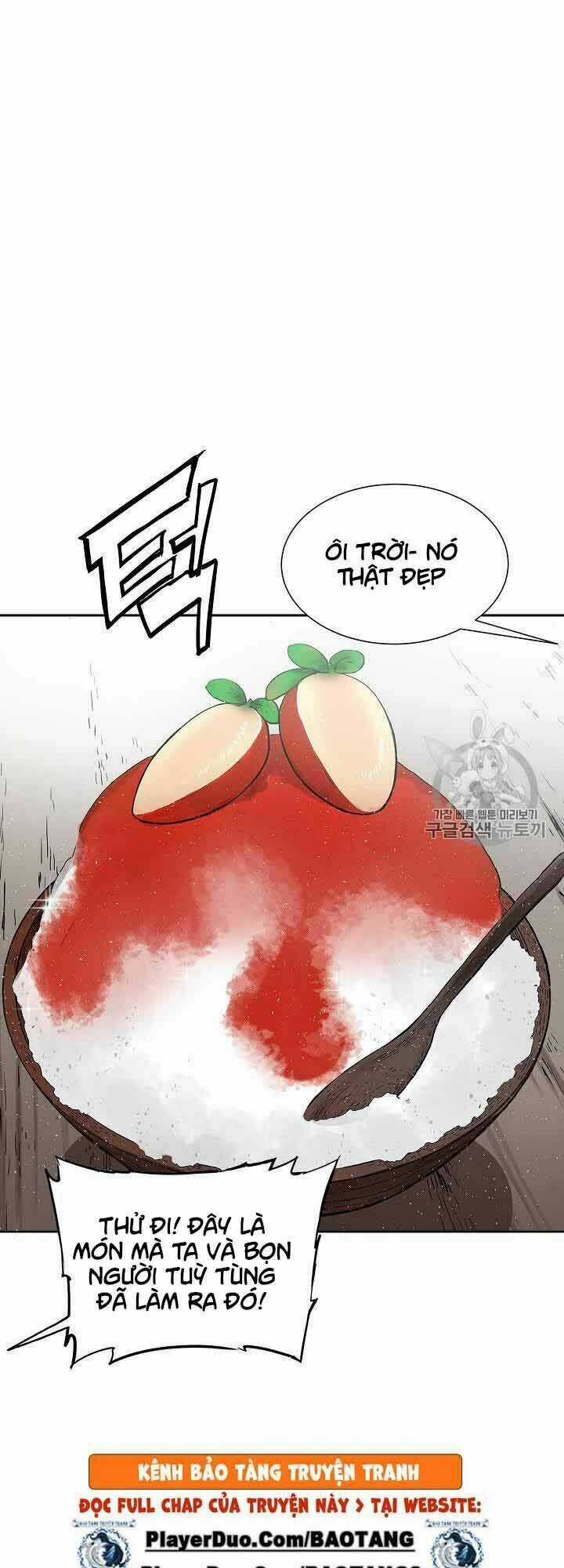 Vô Kiếm Tiểu Tử - Chapter 47 - Trang 53