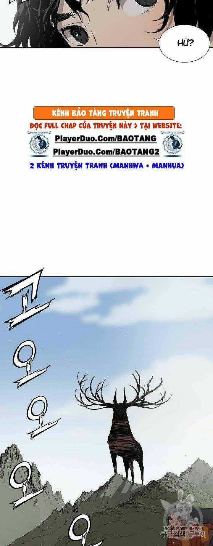 Vô Kiếm Tiểu Tử - Chapter 47 - Trang 72