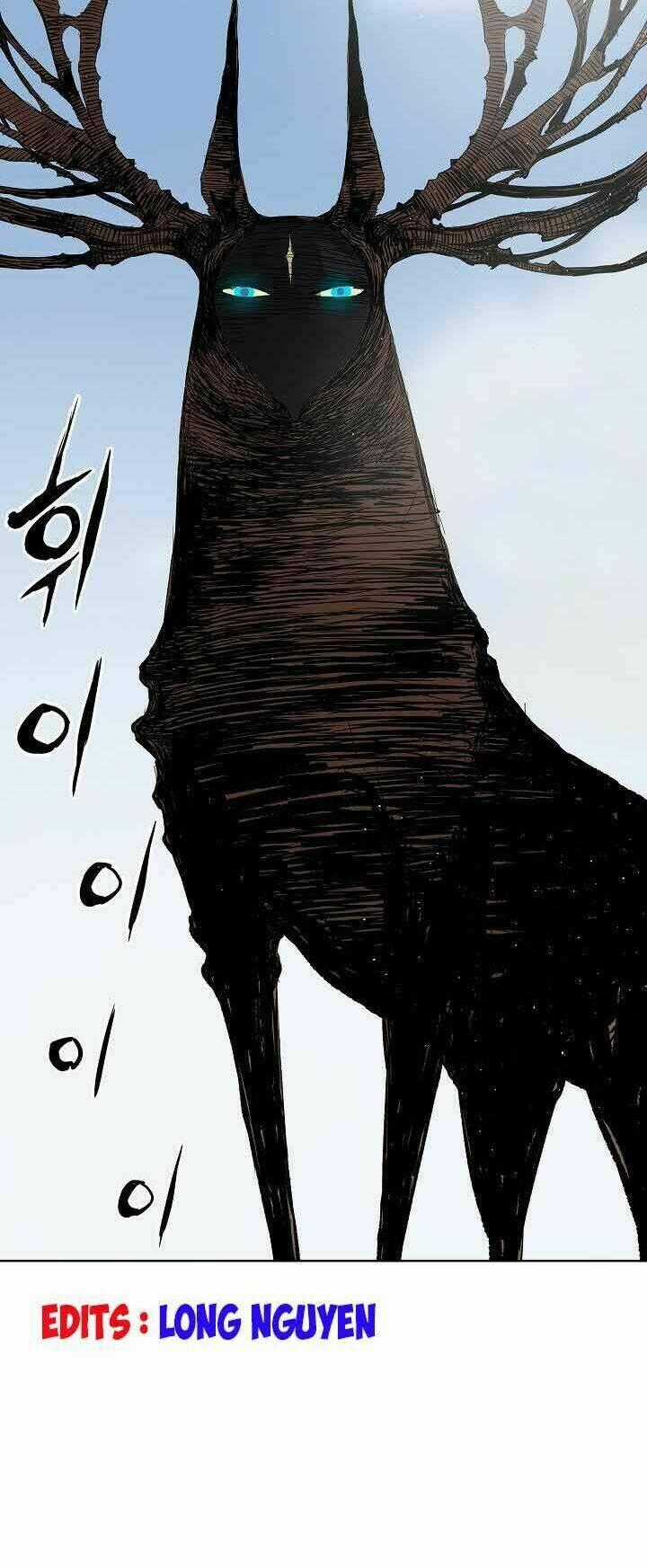 Vô Kiếm Tiểu Tử - Chapter 47 - Trang 75