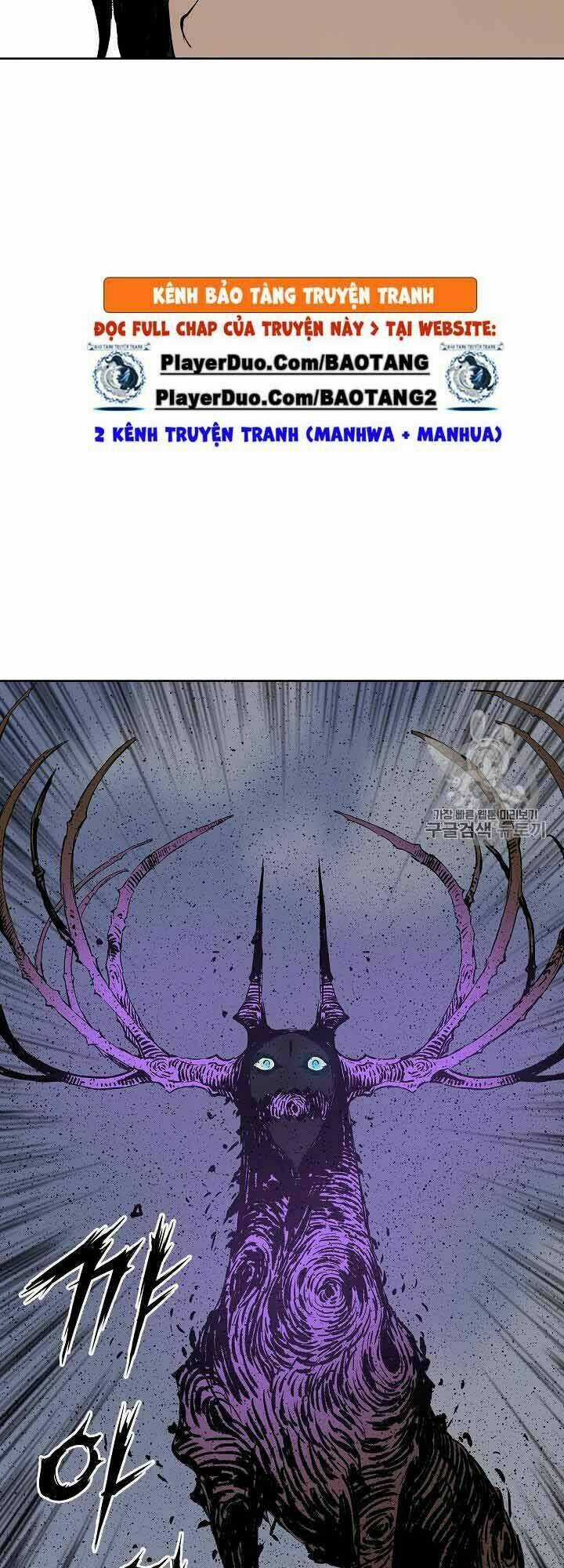 Vô Kiếm Tiểu Tử - Chapter 48 - Trang 13