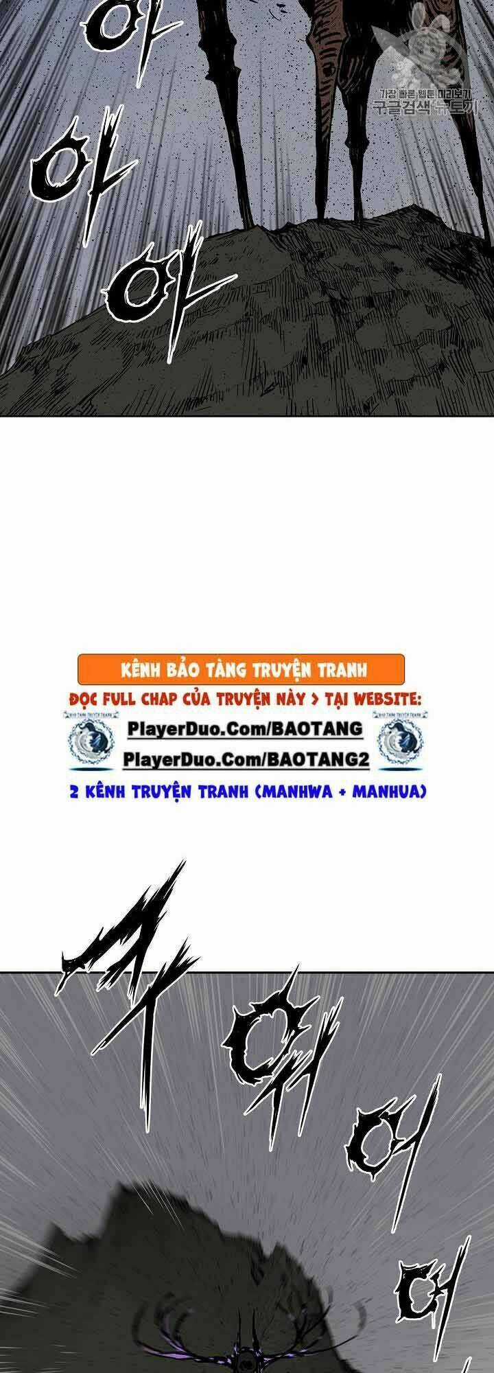 Vô Kiếm Tiểu Tử - Chapter 48 - Trang 14