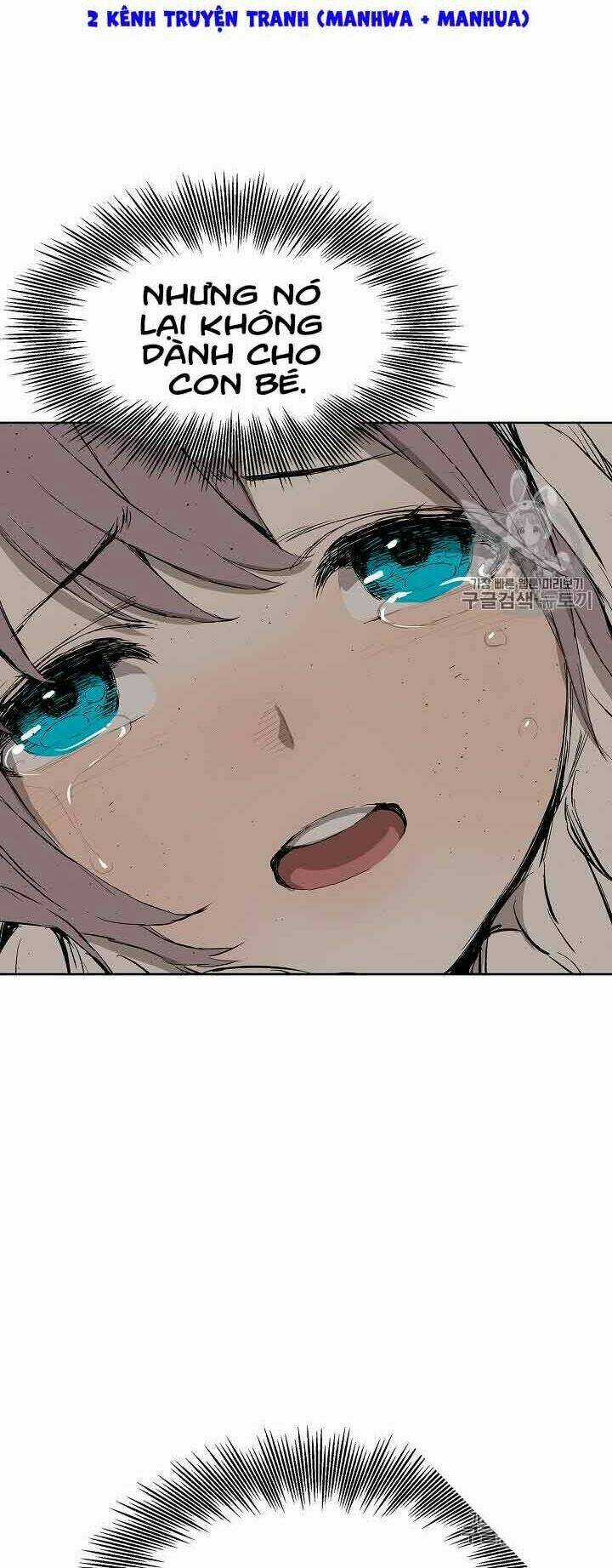 Vô Kiếm Tiểu Tử - Chapter 48 - Trang 24