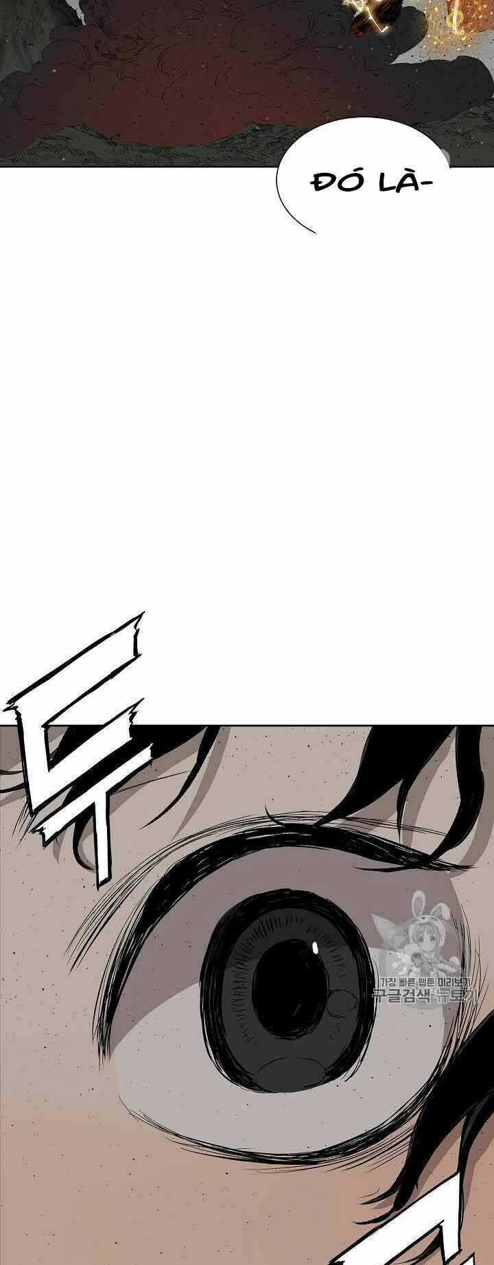 Vô Kiếm Tiểu Tử - Chapter 48 - Trang 35