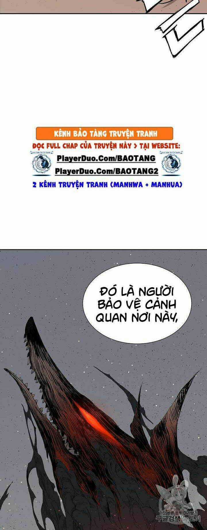 Vô Kiếm Tiểu Tử - Chapter 48 - Trang 36