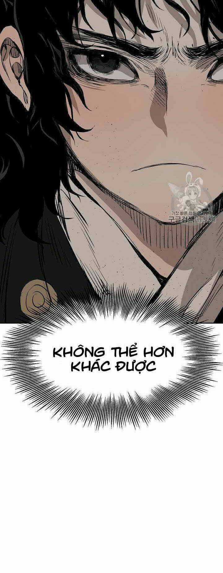 Vô Kiếm Tiểu Tử - Chapter 48 - Trang 44