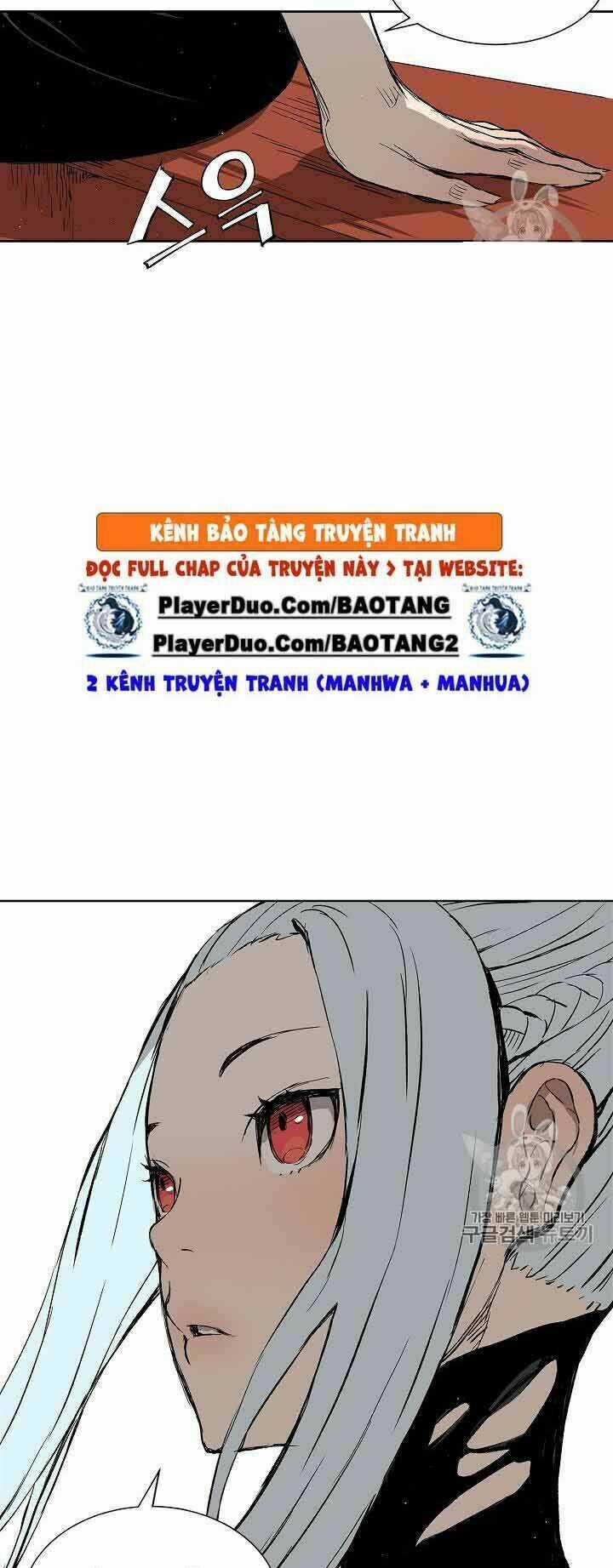 Vô Kiếm Tiểu Tử - Chapter 48 - Trang 55