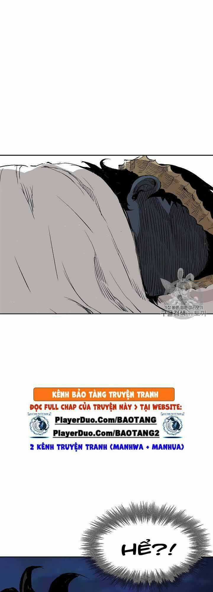 Vô Kiếm Tiểu Tử - Chapter 48 - Trang 57