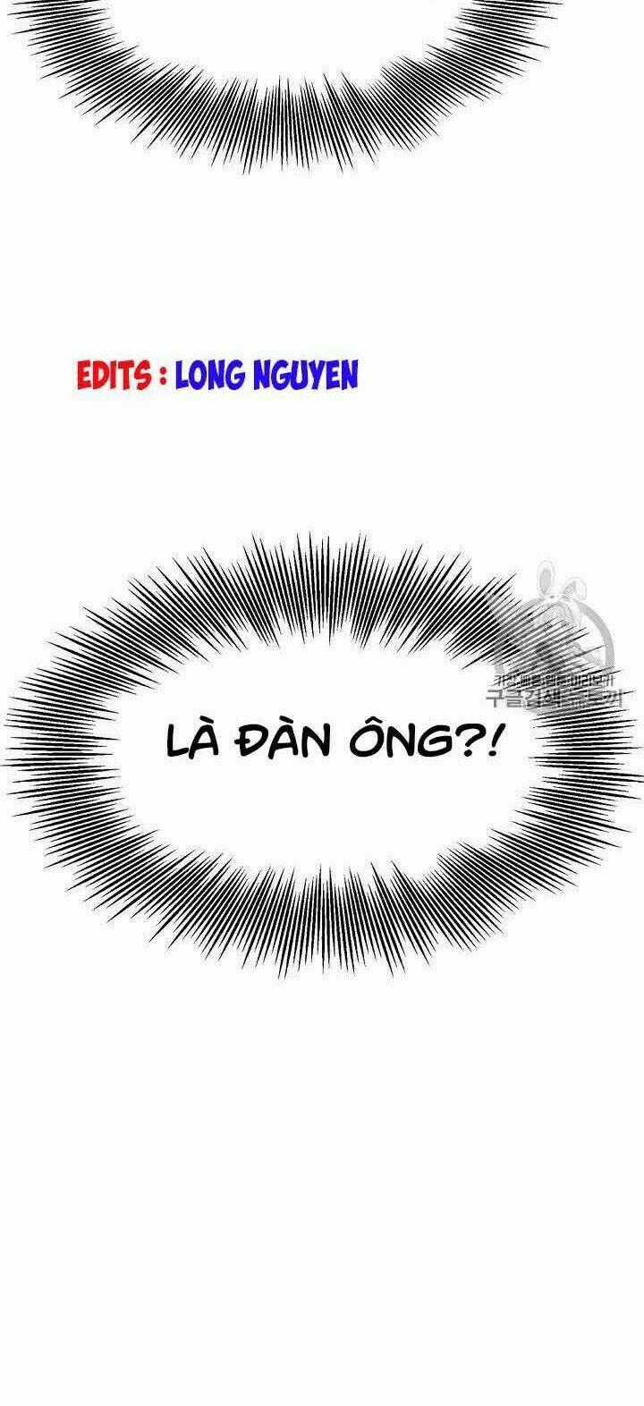 Vô Kiếm Tiểu Tử - Chapter 48 - Trang 59