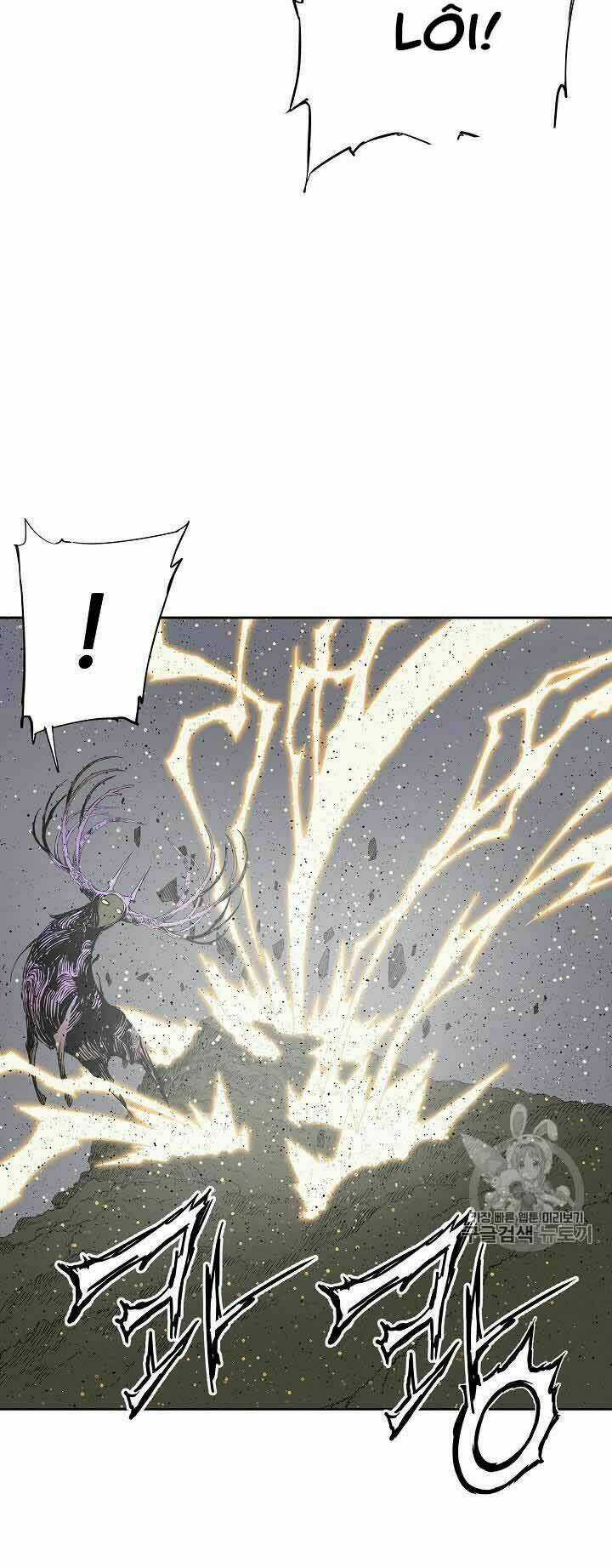 Vô Kiếm Tiểu Tử - Chapter 49 - Trang 11