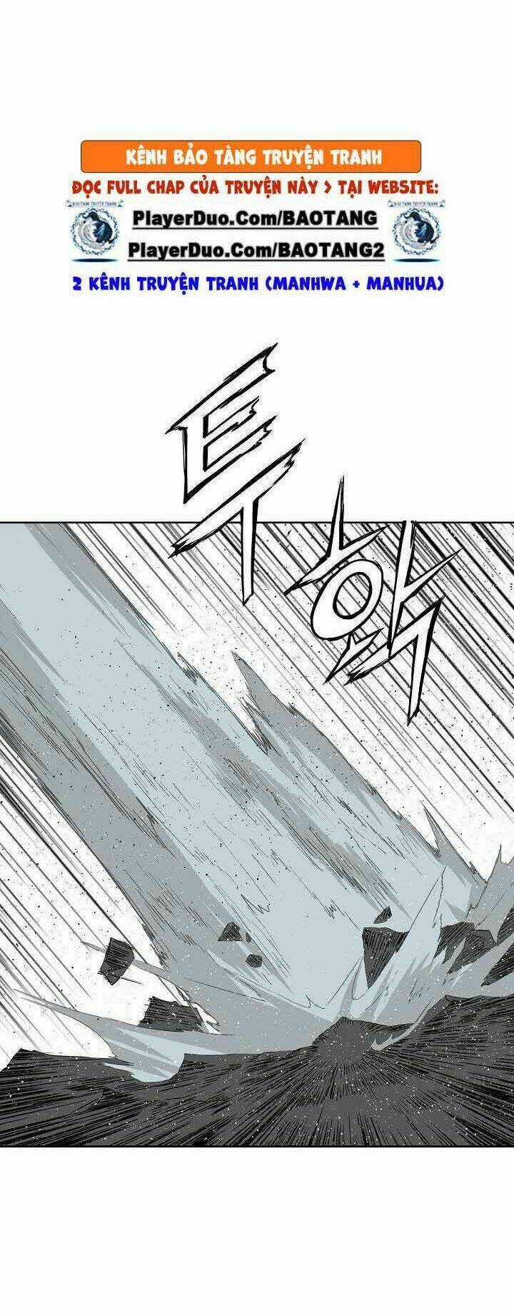 Vô Kiếm Tiểu Tử - Chapter 49 - Trang 36