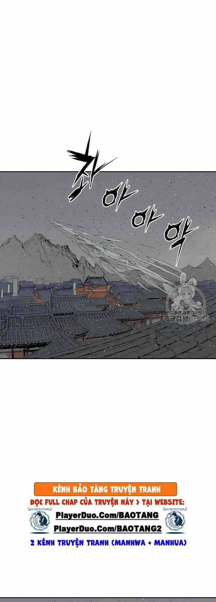 Vô Kiếm Tiểu Tử - Chapter 49 - Trang 37