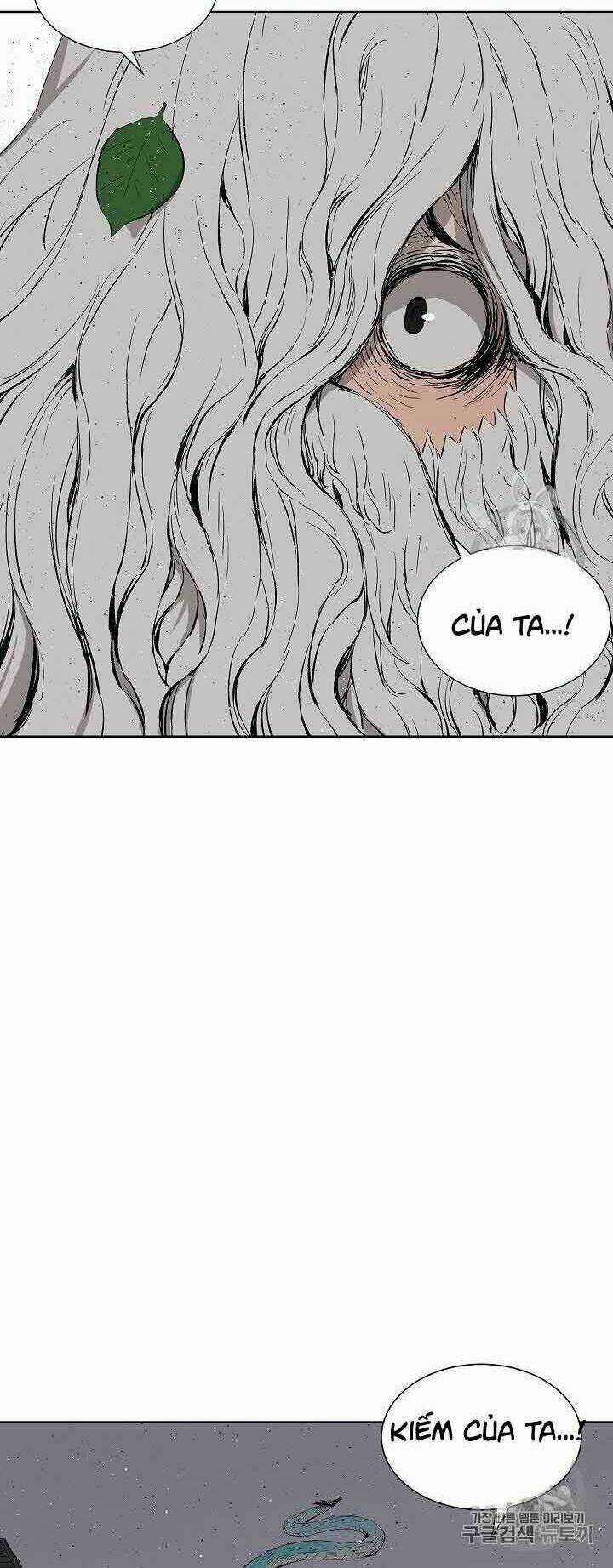 Vô Kiếm Tiểu Tử - Chapter 49 - Trang 40