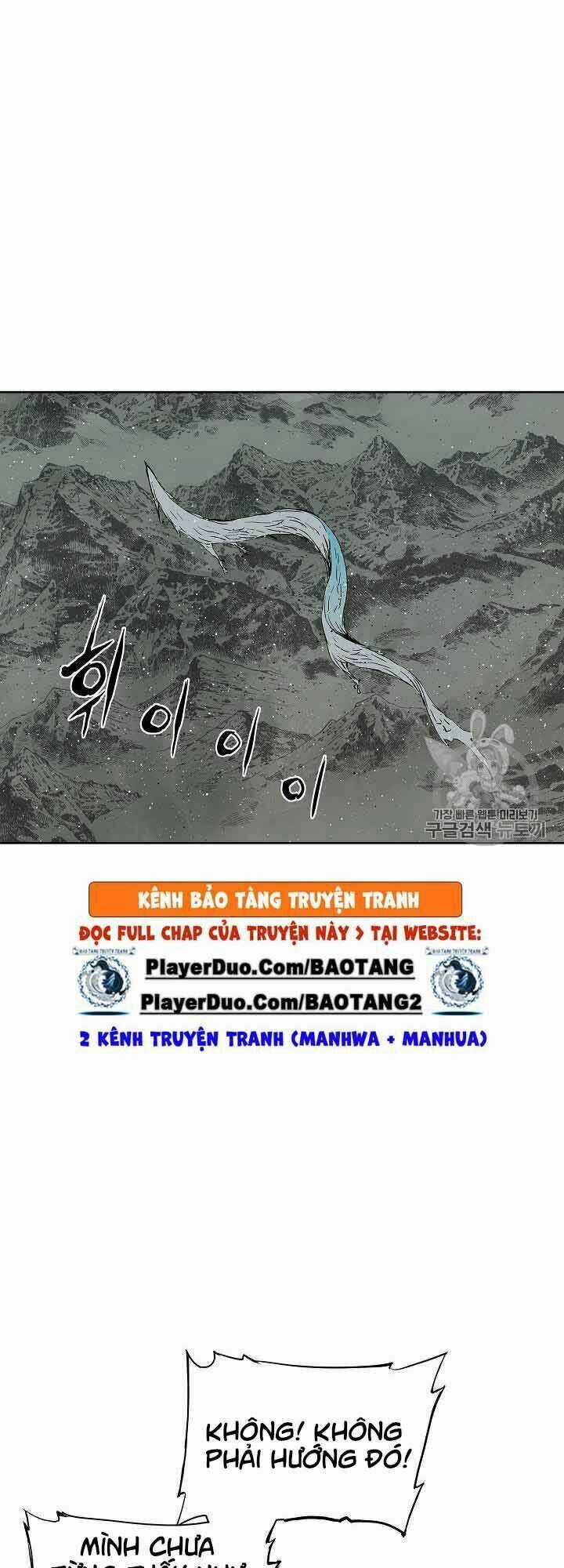 Vô Kiếm Tiểu Tử - Chapter 49 - Trang 45