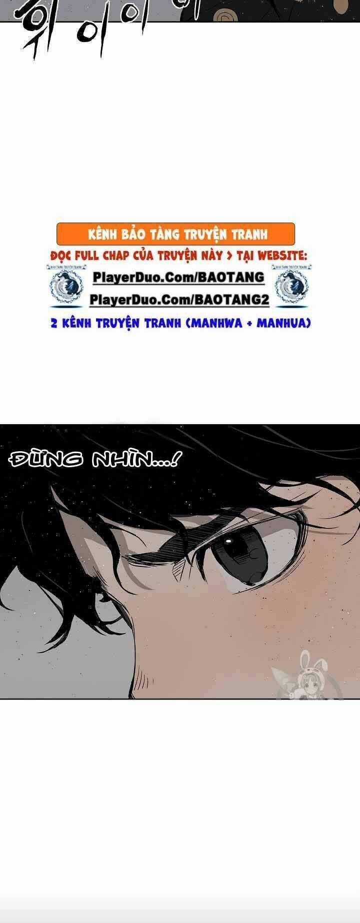 Vô Kiếm Tiểu Tử - Chapter 49 - Trang 47