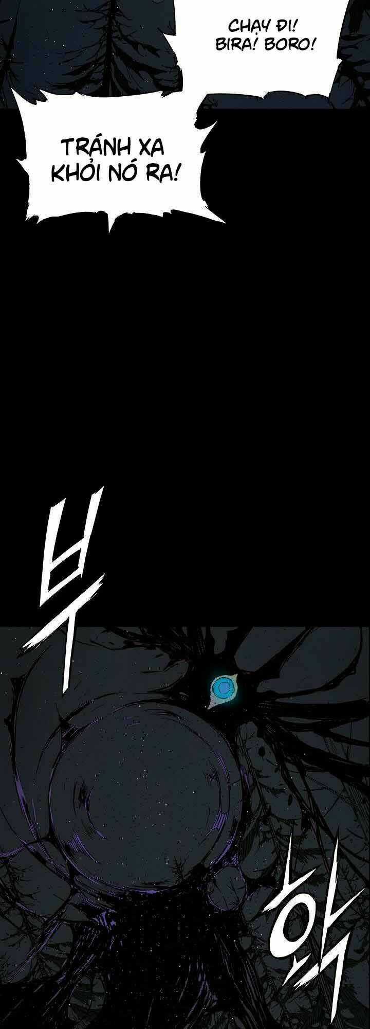 Vô Kiếm Tiểu Tử - Chapter 49 - Trang 53