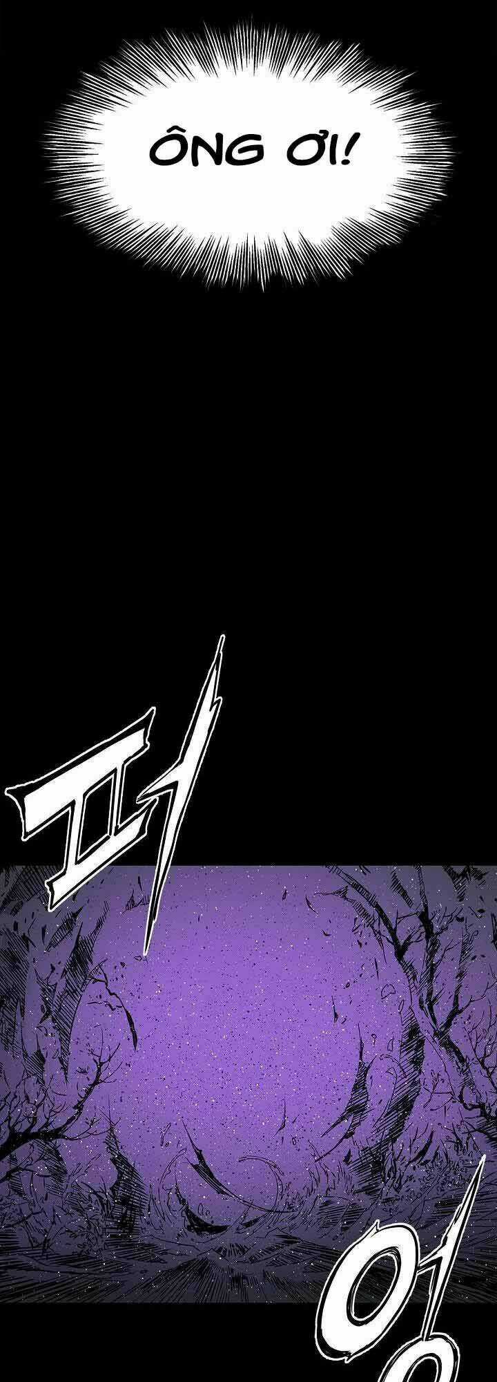 Vô Kiếm Tiểu Tử - Chapter 49 - Trang 61