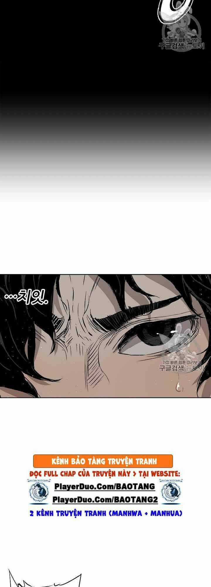 Vô Kiếm Tiểu Tử - Chapter 49 - Trang 62