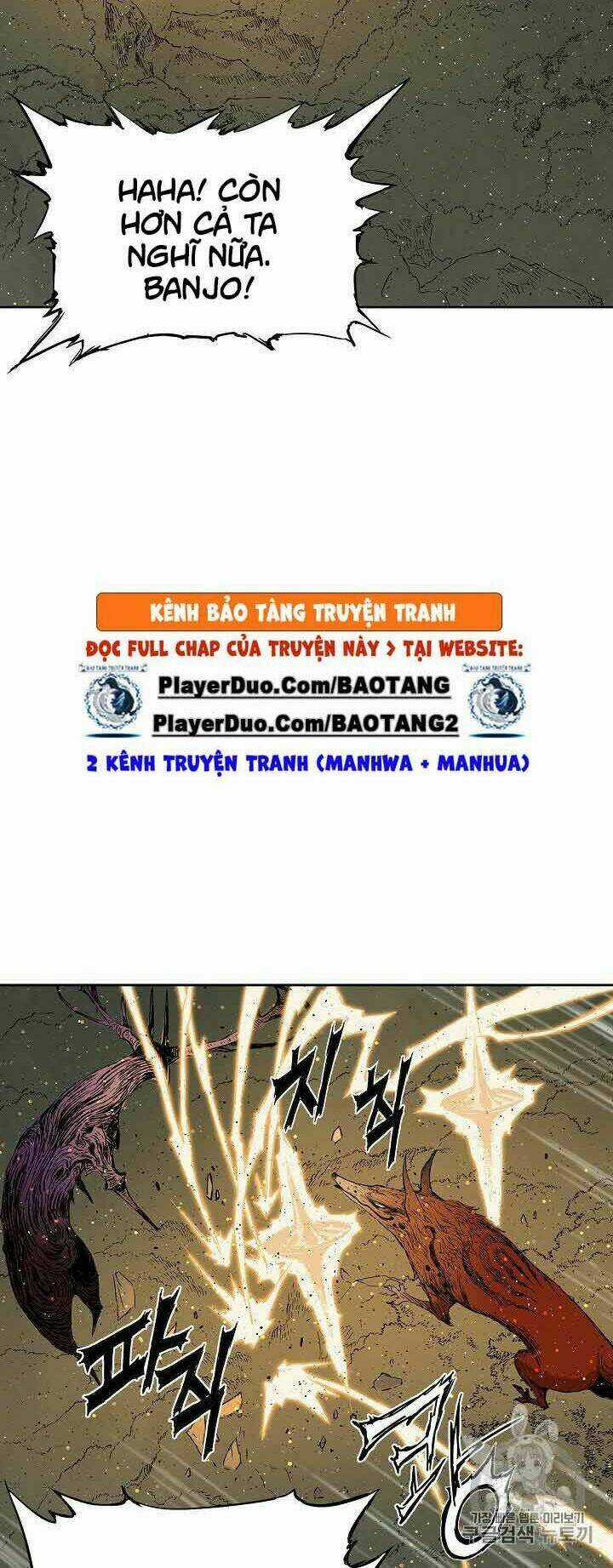 Vô Kiếm Tiểu Tử - Chapter 49 - Trang 64