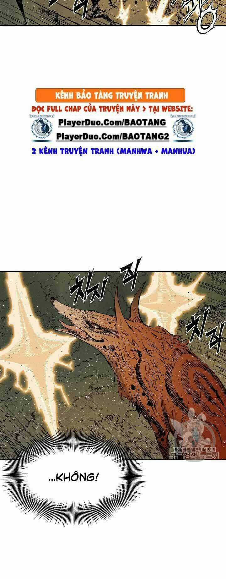 Vô Kiếm Tiểu Tử - Chapter 49 - Trang 67