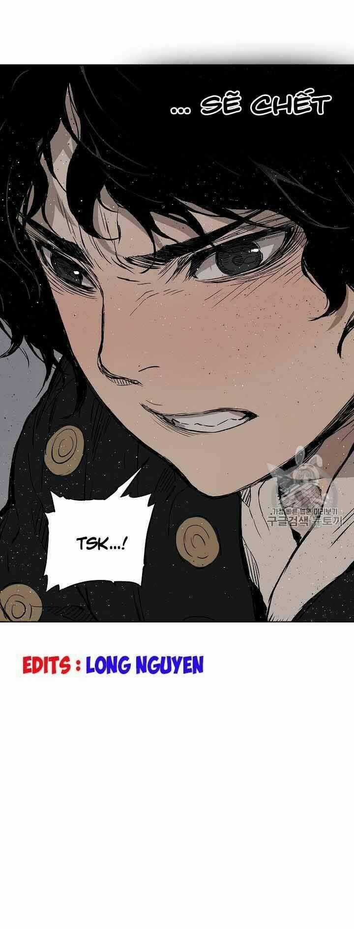 Vô Kiếm Tiểu Tử - Chapter 49 - Trang 69