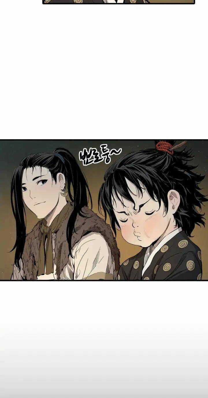 Vô Kiếm Tiểu Tử - Chapter 5 - Trang 15