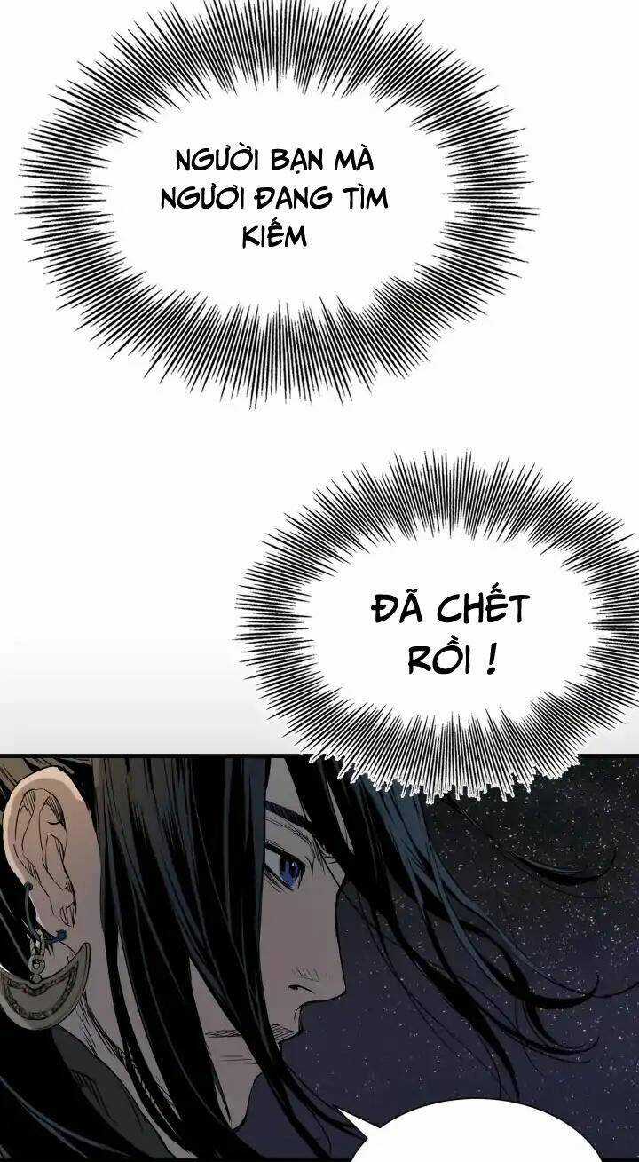 Vô Kiếm Tiểu Tử - Chapter 5 - Trang 55