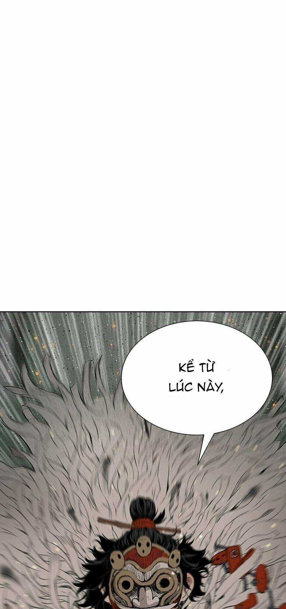 Vô Kiếm Tiểu Tử - Chapter 50 - Trang 103