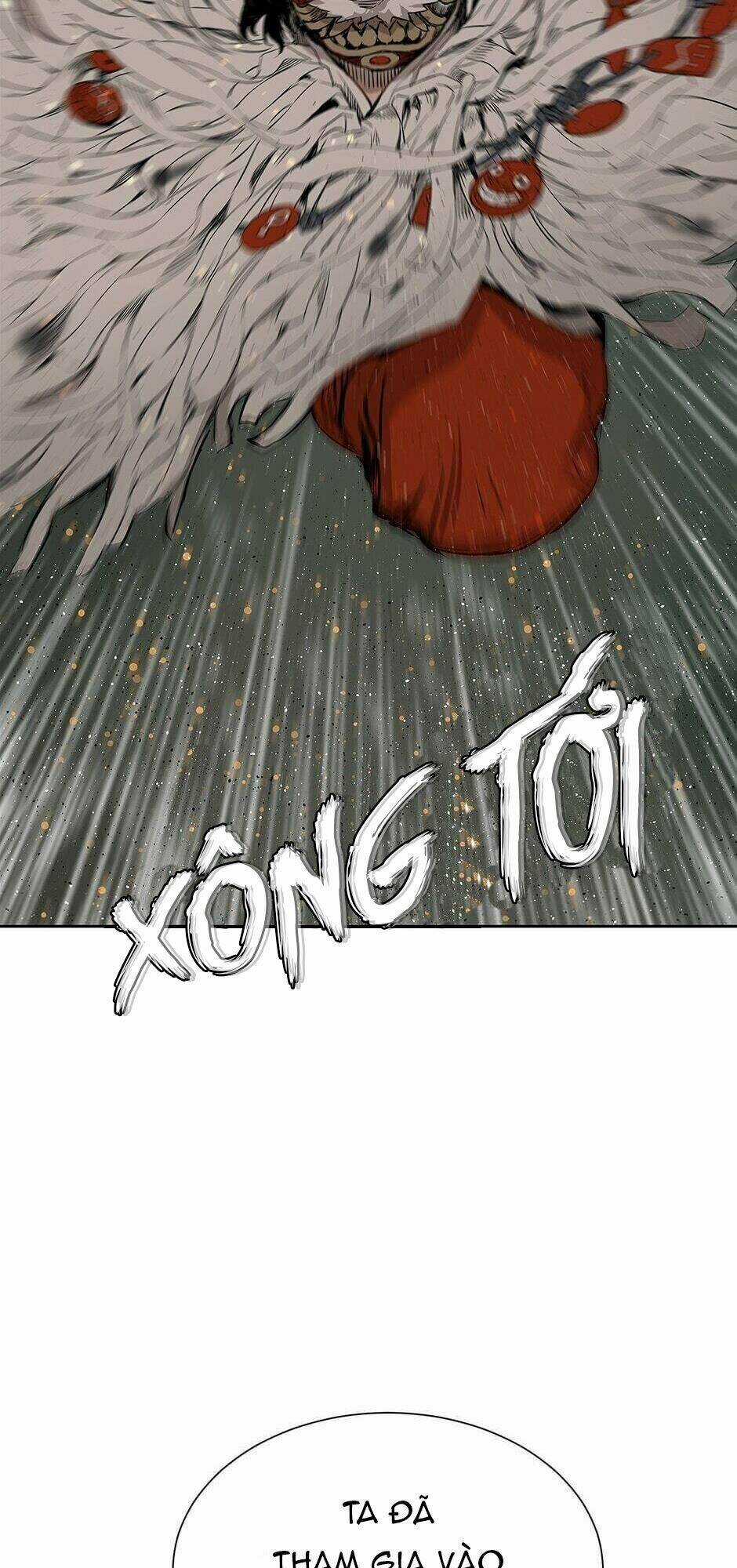 Vô Kiếm Tiểu Tử - Chapter 50 - Trang 104