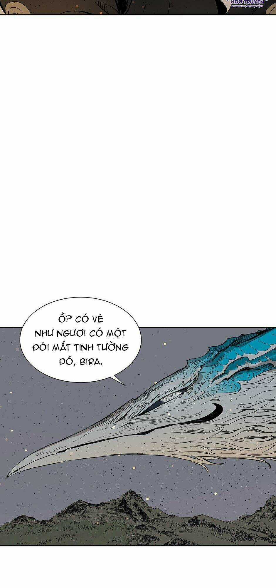 Vô Kiếm Tiểu Tử - Chapter 50 - Trang 13