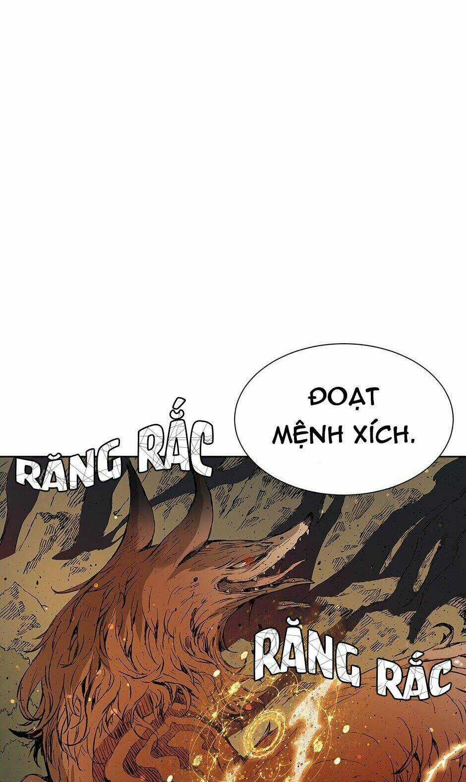 Vô Kiếm Tiểu Tử - Chapter 50 - Trang 14