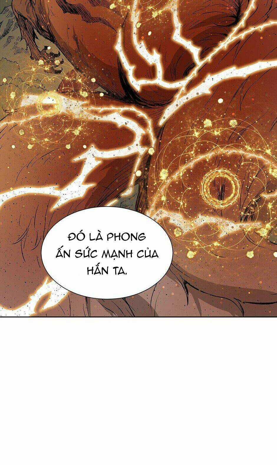 Vô Kiếm Tiểu Tử - Chapter 50 - Trang 15