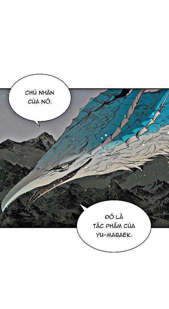 Vô Kiếm Tiểu Tử - Chapter 50 - Trang 17