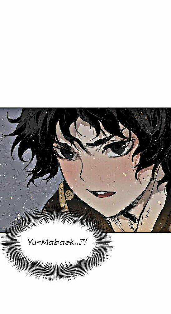 Vô Kiếm Tiểu Tử - Chapter 50 - Trang 18