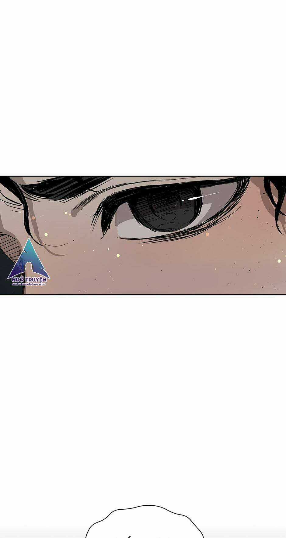 Vô Kiếm Tiểu Tử - Chapter 50 - Trang 22